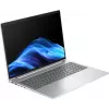 Portátil HP EliteBook 6 G1ah 16
