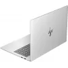 Portátil HP EliteBook 6 G1ah 16