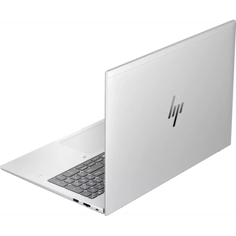 Portátil HP EliteBook 6 G1ah 16