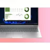 Portátil HP EliteBook 6 G1ah 16