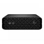 HP Z2 Mini G1i Intel Core Ultra 7 265 32 GB DDR5-SDRAM 2 TB SSD NVIDIA RTX A1000 Windows 11 Pro Mini PC Workstation Negro