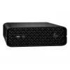 HP Z2 Mini G1i Intel Core Ultra 7 265 32 GB DDR5-SDRAM 2 TB SSD NVIDIA RTX A1000 Windows 11 Pro Mini PC Workstation Negro