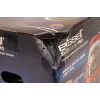 Limpiador de manchas Bissell SpotClean Pro (EMBALAJE DAÑADO, UNIDAD DE DEMOSTRACIÓN, FALTA BOTELLA DE LÍQUIDO)