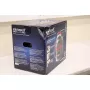 Limpiador de manchas Bissell SpotClean Pro (EMBALAJE DAÑADO, UNIDAD DE DEMOSTRACIÓN, FALTA BOTELLA DE LÍQUIDO)