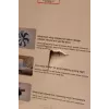 LIQUIDACIÓN. Jimmy Ventilador de pie inteligente JF41 Pro | EMBALAJE DAÑADO