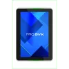 ProDVX APPC-10XPL (R23-7262), 25,6 cm (10,1 pulgadas), HD, Rockchip, 4 GB, 16 GB, Android 13