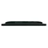 ProDVX APPC-10XPL (R23-7262), 25,6 cm (10,1 pulgadas), HD, Rockchip, 4 GB, 16 GB, Android 13