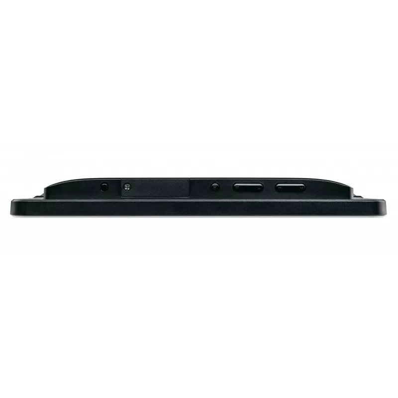 ProDVX APPC-10XPL (R23-7262), 25,6 cm (10,1 pulgadas), HD, Rockchip, 4 GB, 16 GB, Android 13