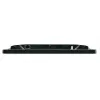 ProDVX APPC-10XPL (R23-7262), 25,6 cm (10,1 pulgadas), HD, Rockchip, 4 GB, 16 GB, Android 13