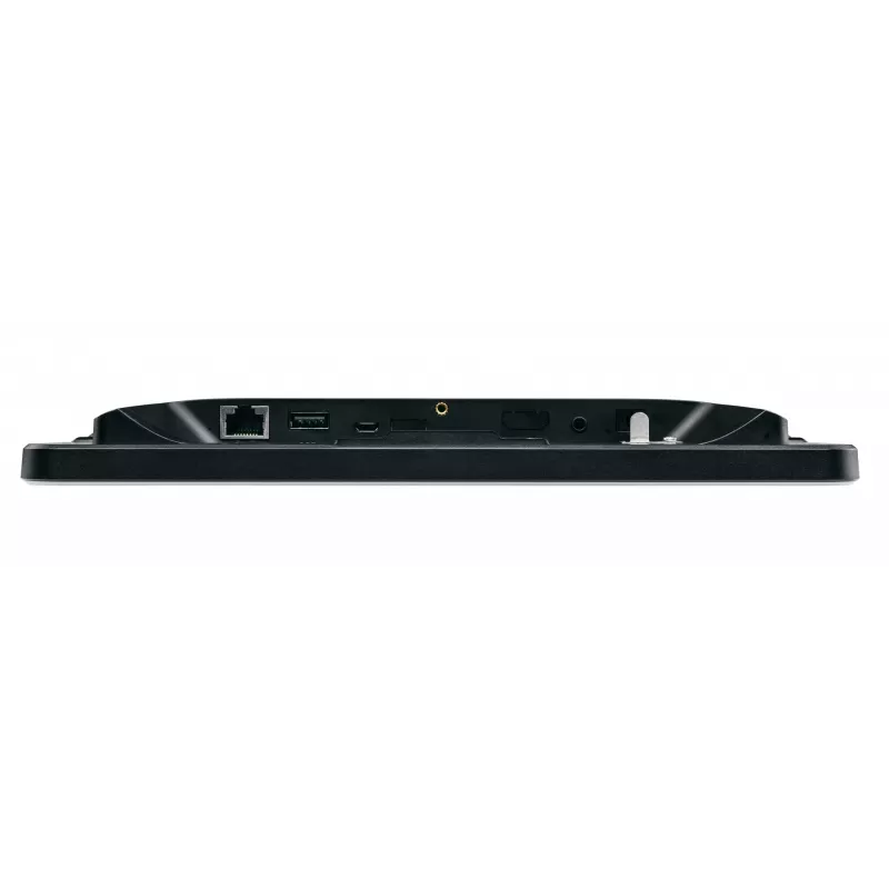 ProDVX APPC-10XPL (R23-7262), 25,6 cm (10,1 pulgadas), HD, Rockchip, 4 GB, 16 GB, Android 13
