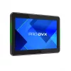 ProDVX APPC-10XPL (R23-7262), 25,6 cm (10,1 pulgadas), HD, Rockchip, 4 GB, 16 GB, Android 13