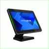 ProDVX APPC-10XPL (R23-7262), 25,6 cm (10,1 pulgadas), HD, Rockchip, 4 GB, 16 GB, Android 13