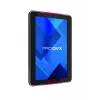 ProDVX APPC-10XPL (R23-7262), 25,6 cm (10,1 pulgadas), HD, Rockchip, 4 GB, 16 GB, Android 13