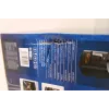 Freidora de aire Midea MAD1100DADK 1850 W con 6,4 l de volumen total (4,4 l de cesta)