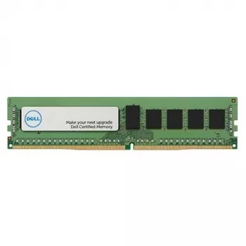 Módulo de memoria DELL AC958788 DDR5 16 GB 5600 MHz ECC