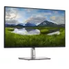 Monitor DELL Pro Plus P2725HE 68,6 cm (27