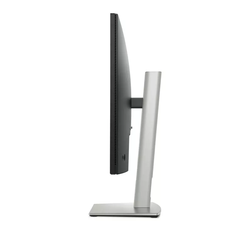 Monitor DELL Pro Plus P2725HE 68,6 cm (27