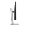 Monitor DELL Pro Plus P2725HE 68,6 cm (27