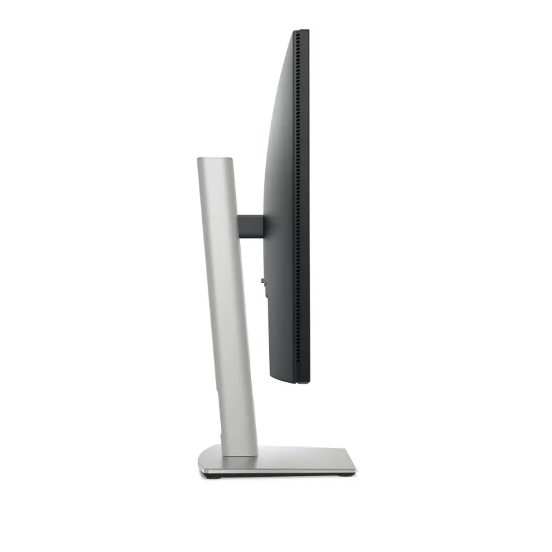Monitor DELL Pro Plus P2725HE 68,6 cm (27