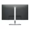 Monitor DELL Pro Plus P2725HE 68,6 cm (27