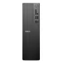 DELL ECS1250 Intel® Core™ i5 i5-14400 16 GB DDR5-SDRAM 512 GB SSD Windows 11 Pro PC slim PC Negro