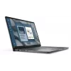 DELL Pro 16 PC16255 AMD Ryzen™ 5 220 Portátil 40,6 cm (16 inch) Full HD+ 16 GB DDR5-SDRAM 512 GB SSD Wi-Fi 6E (802.11ax) Windows 11 Pro Negro