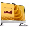 Todo en uno Dell EC27250 — 27 inch pantalla táctil FHD, Intel Core 7 150U 5,4 GHz, 16 GB DDR5, 1 TB SSD, NVIDIA GeForce MX570A 2 GB, Windows 11 Pro
