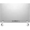 Todo en uno Dell EC27250 — 27 inch pantalla táctil FHD, Intel Core 7 150U 5,4 GHz, 16 GB DDR5, 1 TB SSD, NVIDIA GeForce MX570A 2 GB, Windows 11 Pro