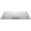 Todo en uno PC Dell EC24250 — 23,8 inch táctil FHD WVA, Intel Core 7 150U hasta 5,4 GHz, 16 GB DDR5, 1 TB SSD, Windows 11 Pro, Blanco