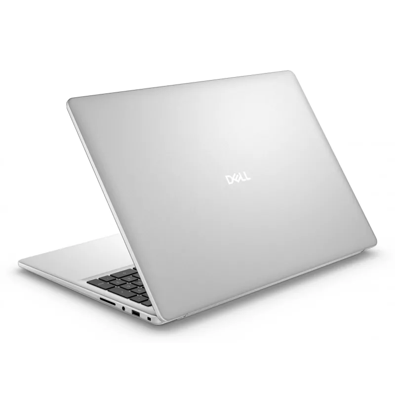 Portátil DELL DC16251 16