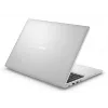 Portátil DELL DC16251 16