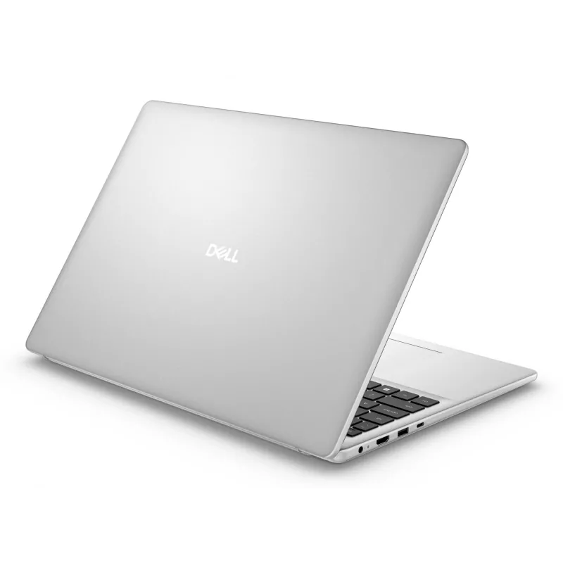 Portátil DELL DC16251 16