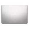 DELL DC16251 Intel Core 5 120U Portátil 40,6 cm (16 inch) Full HD+ 16 GB DDR5-SDRAM 512 GB SSD Wi-Fi 6E (802.11ax) Windows 11 Pro Platino, Plata