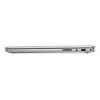 DELL DC16251 Intel Core 5 120U Portátil 40,6 cm (16 inch) Full HD+ 16 GB DDR5-SDRAM 512 GB SSD Wi-Fi 6E (802.11ax) Windows 11 Pro Platino, Plata