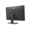 Todo en uno PC Dell Pro 24 QC24251 FHD 23,5