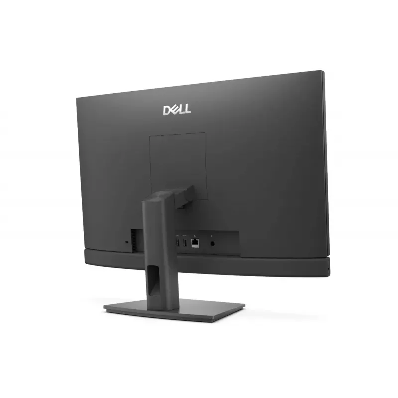 Todo en uno PC Dell Pro 24 QC24251 FHD 23,5