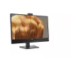 Todo en uno PC Dell Pro 24 QC24251 FHD 23,5