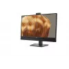 Todo en uno PC Dell Pro 24 QC24251 FHD 23,5