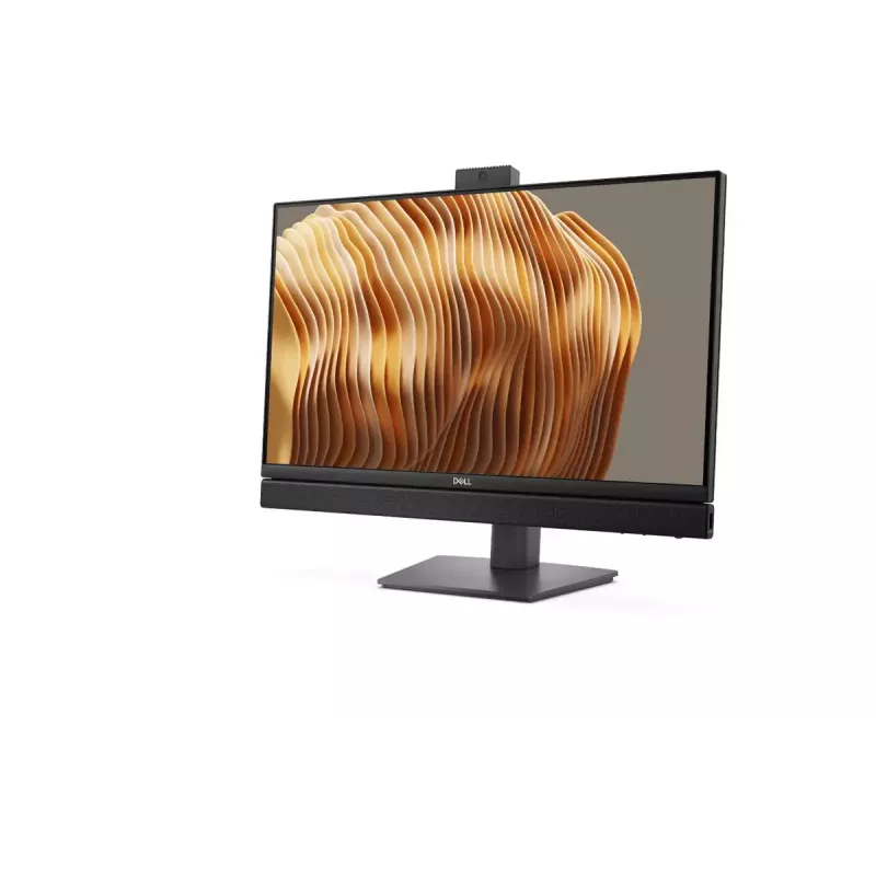 Todo en uno PC Dell Pro 24 QC24251 FHD 23,5