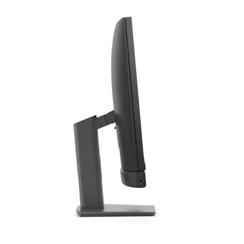 Todo en uno PC Dell Pro 24 QC24251 FHD 23,5