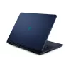 Portátil Dell Alienware Aurora 16 WQXGA 240Hz 32GB RAM 1TB SSD NVIDIA GeForce RTX 5060 8GB Windows 11 Pro Teclado retroiluminado ENG 3 años de garantía Onsite