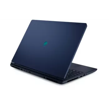 PC de sobremesa gaming Dell Alienware Aurora 16 — 27 0H Display? /32GB RAM/1TB SSD/NVIDIA GeForce RTX 5070 8GB/Windows 11 Pro/teclado retroiluminado/3 años de garantía in situ