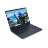 PC de sobremesa gaming Dell Alienware Aurora 16 — 27 0H Display? /32GB RAM/1TB SSD/NVIDIA GeForce RTX 5070 8GB/Windows 11 Pro/teclado retroiluminado/3 años de garantía in situ