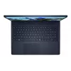 PC de sobremesa gaming Dell Alienware Aurora 16 — 27 0H Display? /32GB RAM/1TB SSD/NVIDIA GeForce RTX 5070 8GB/Windows 11 Pro/teclado retroiluminado/3 años de garantía in situ