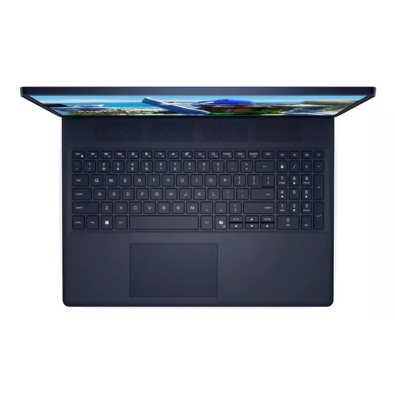 PC de sobremesa gaming Dell Alienware Aurora 16 — 27 0H Display? /32GB RAM/1TB SSD/NVIDIA GeForce RTX 5070 8GB/Windows 11 Pro/teclado retroiluminado/3 años de garantía in situ