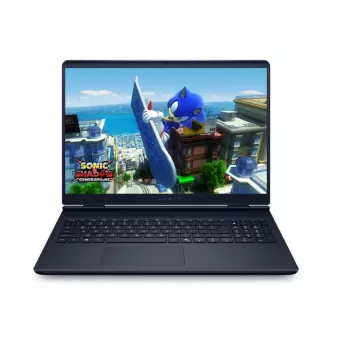 PC de sobremesa gaming Dell Alienware Aurora 16 — 27 0H Display? /32GB RAM/1TB SSD/NVIDIA GeForce RTX 5070 8GB/Windows 11 Pro/teclado retroiluminado/3 años de garantía in situ