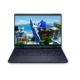 PC de sobremesa gaming Dell Alienware Aurora 16 — 27 0H Display? /32GB RAM/1TB SSD/NVIDIA GeForce RTX 5070 8GB/Windows 11 Pro/teclado retroiluminado/3 años de garantía in situ