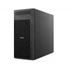 Torre de sobremesa Dell Pro Max T2 FCT2250 — Intel Core Ultra 9 (285), 16 GB DDR5, 1 TB SSD, NVIDIA RTX A1000, Windows 11 Pro