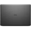 DELL DC16250 Intel Core 5 120U Portátil 40,6 cm (16