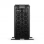 DELL PowerEdge T360 Servidor 480 GB Torre (4.5U) Intel Xeon 6 6315P 2.8 GHz 16 GB DDR5-SDRAM 700 W